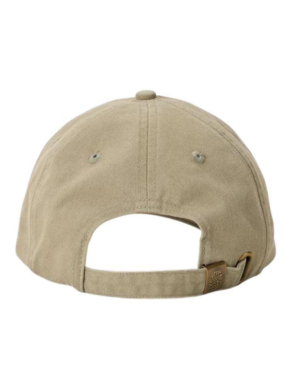 Rip Curl Premium Surf Adjustable Cap