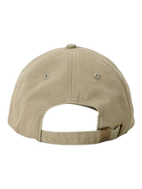 Rip Curl Premium Surf Adjustable Cap