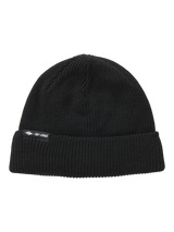 Rip Curl Classic Surf Shallow Beanie