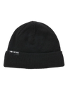 Rip Curl Classic Surf Shallow Beanie