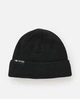 Rip Curl Classic Surf Shallow Beanie
