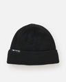 Rip Curl Classic Surf Shallow Beanie
