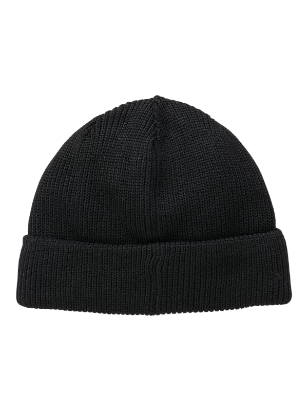 Rip Curl Classic Surf Shallow Beanie