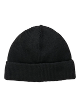 Rip Curl Classic Surf Shallow Beanie