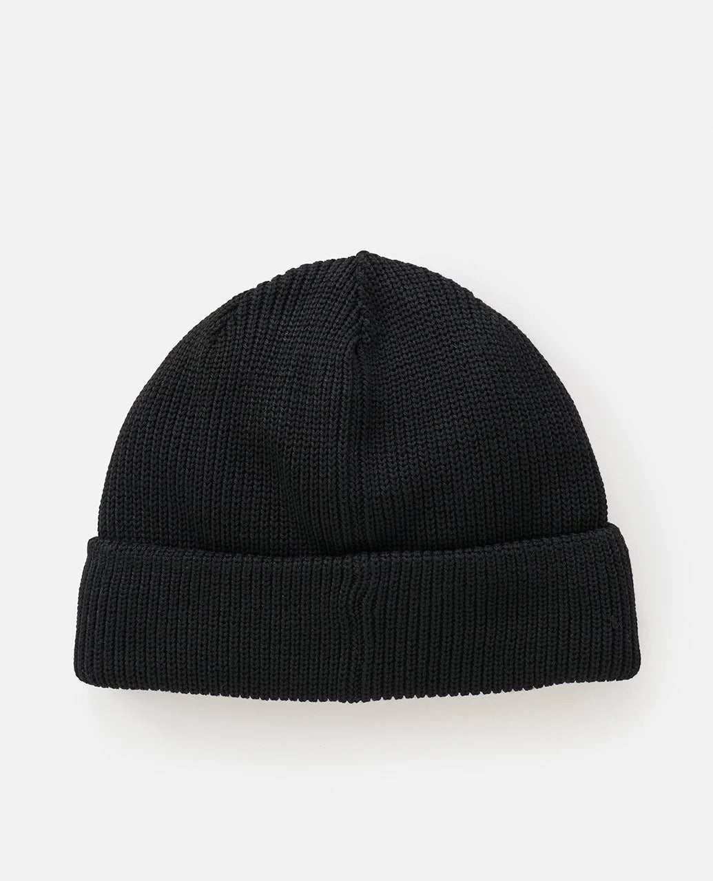 Rip Curl Classic Surf Shallow Beanie