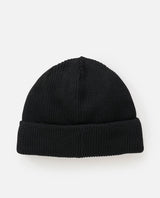 Rip Curl Classic Surf Shallow Beanie