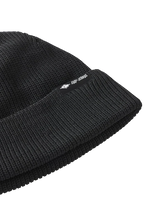 Rip Curl Classic Surf Shallow Beanie