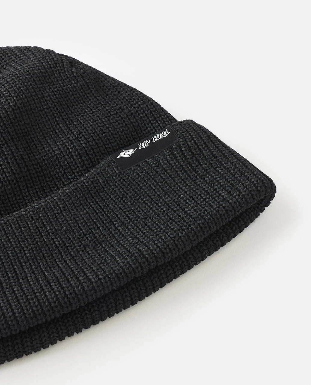 Rip Curl Classic Surf Shallow Beanie