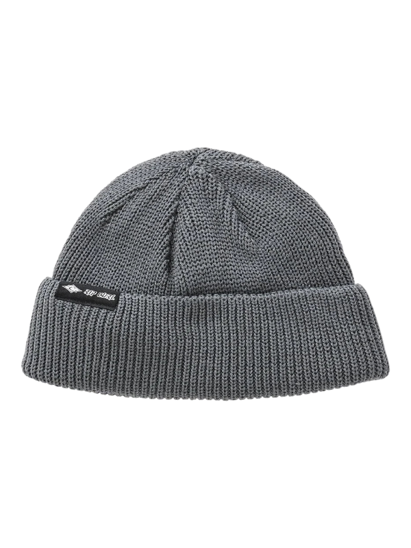 Rip Curl Classic Surf Shallow Beanie