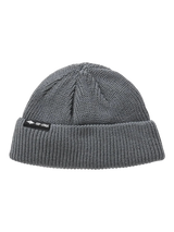 Rip Curl Classic Surf Shallow Beanie