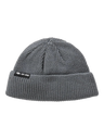 Rip Curl Classic Surf Shallow Beanie