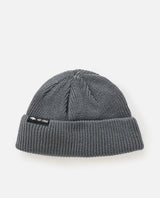 Rip Curl Classic Surf Shallow Beanie
