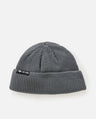 Rip Curl Classic Surf Shallow Beanie