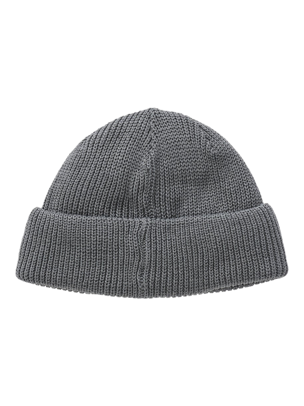 Rip Curl Classic Surf Shallow Beanie
