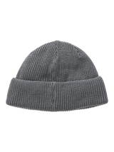 Rip Curl Classic Surf Shallow Beanie