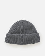Rip Curl Classic Surf Shallow Beanie