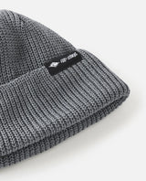 Rip Curl Classic Surf Shallow Beanie