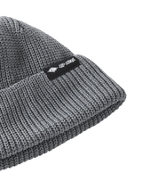 Rip Curl Classic Surf Shallow Beanie