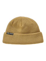 Rip Curl Classic Surf Shallow Beanie