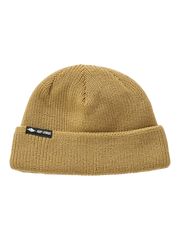 Rip Curl Classic Surf Shallow Beanie