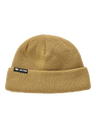 Rip Curl Classic Surf Shallow Beanie