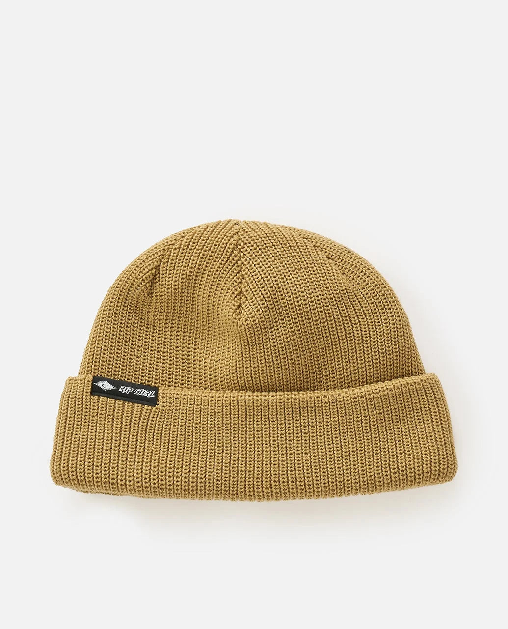 Rip Curl Classic Surf Shallow Beanie
