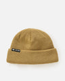 Rip Curl Classic Surf Shallow Beanie