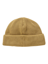 Rip Curl Classic Surf Shallow Beanie