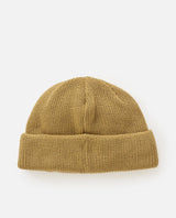 Rip Curl Classic Surf Shallow Beanie
