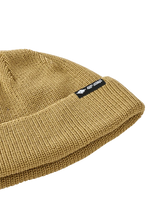 Rip Curl Classic Surf Shallow Beanie