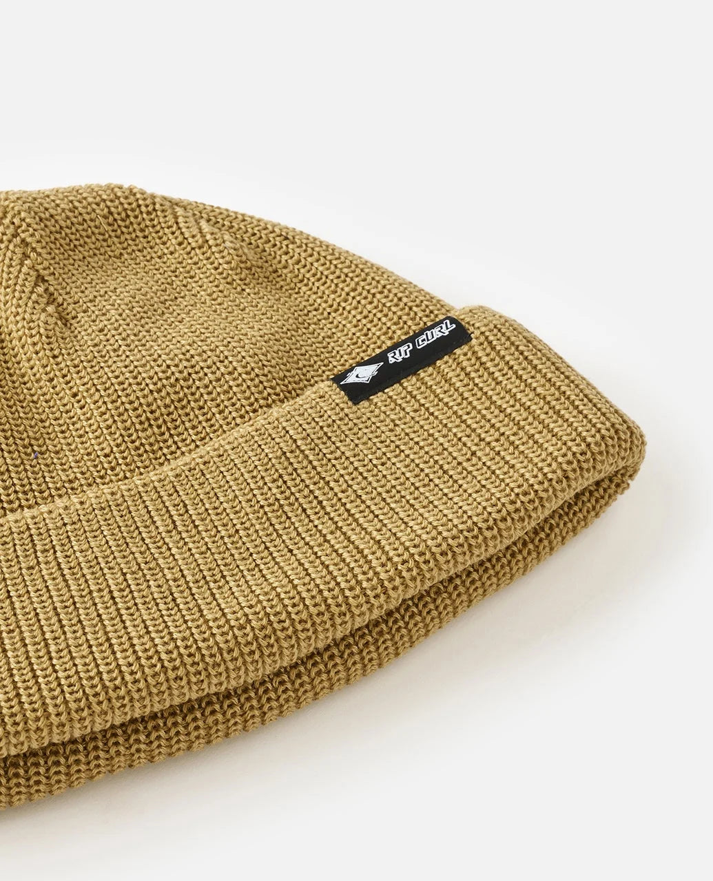 Rip Curl Classic Surf Shallow Beanie