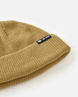Rip Curl Classic Surf Shallow Beanie