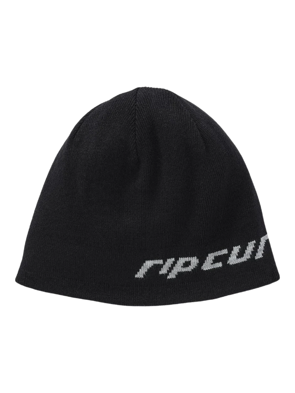 Rip Curl Archive Revo Skull Beanie