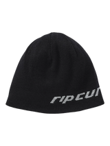 Rip Curl Archive Revo Skull Beanie