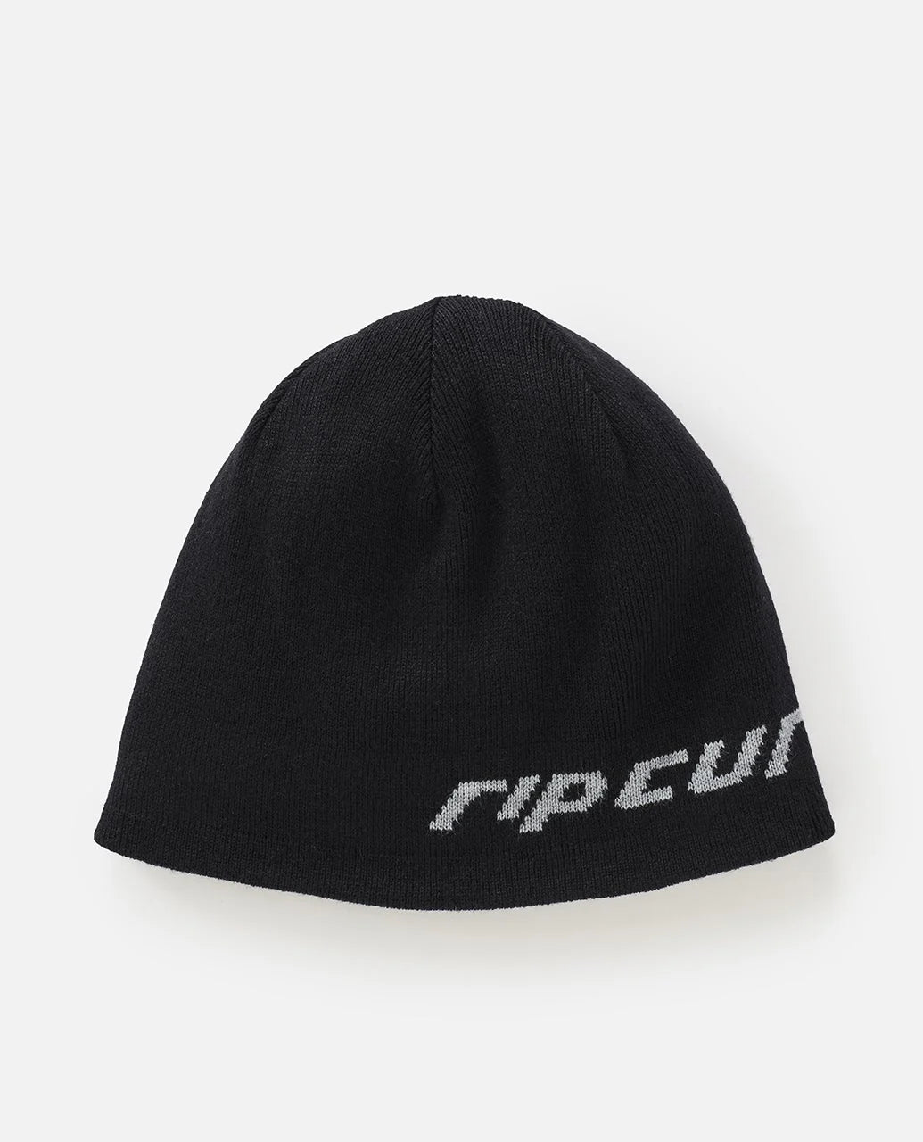Rip Curl Archive Revo Skull Beanie