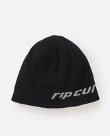 Rip Curl Archive Revo Skull Beanie