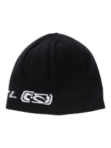 Rip Curl Archive Revo Skull Beanie