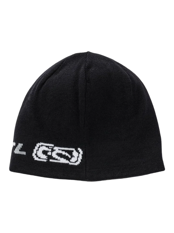 Rip Curl Archive Revo Skull Beanie