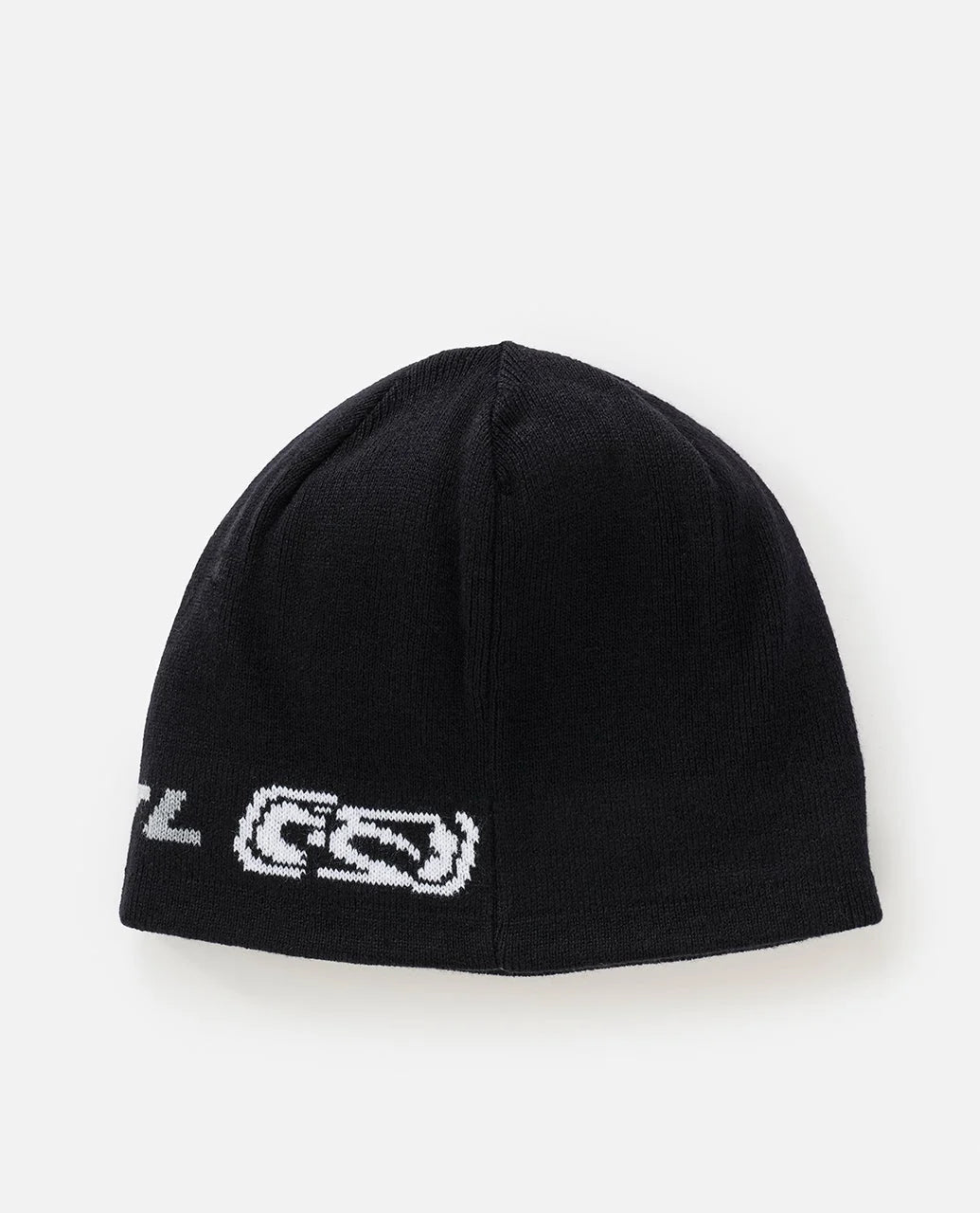 Rip Curl Archive Revo Skull Beanie