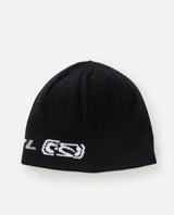 Rip Curl Archive Revo Skull Beanie