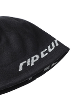 Rip Curl Archive Revo Skull Beanie