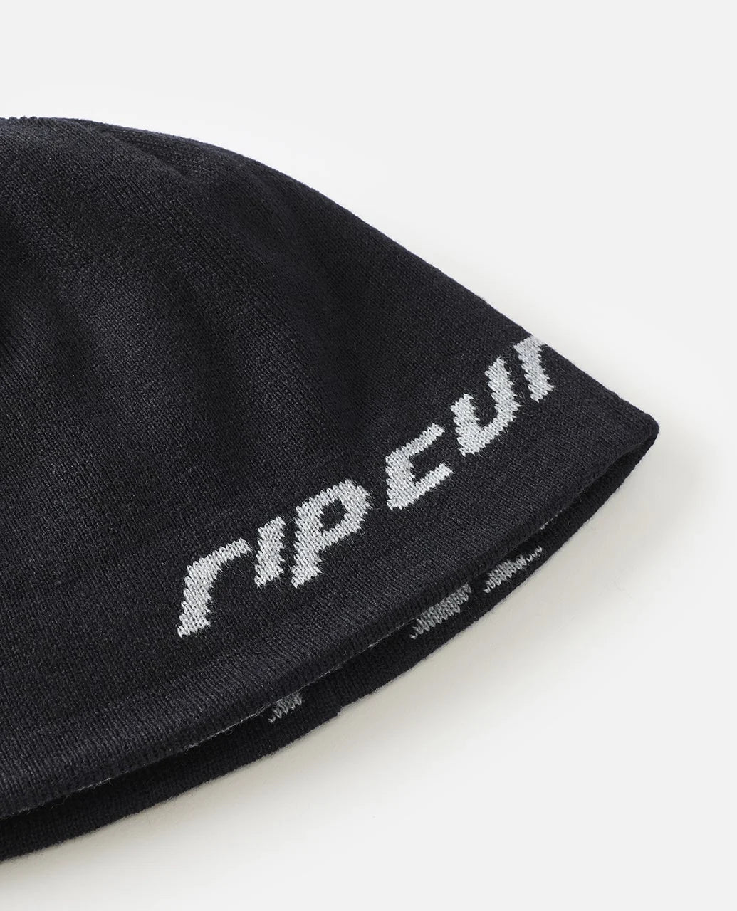 Rip Curl Archive Revo Skull Beanie