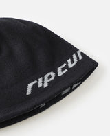 Rip Curl Archive Revo Skull Beanie