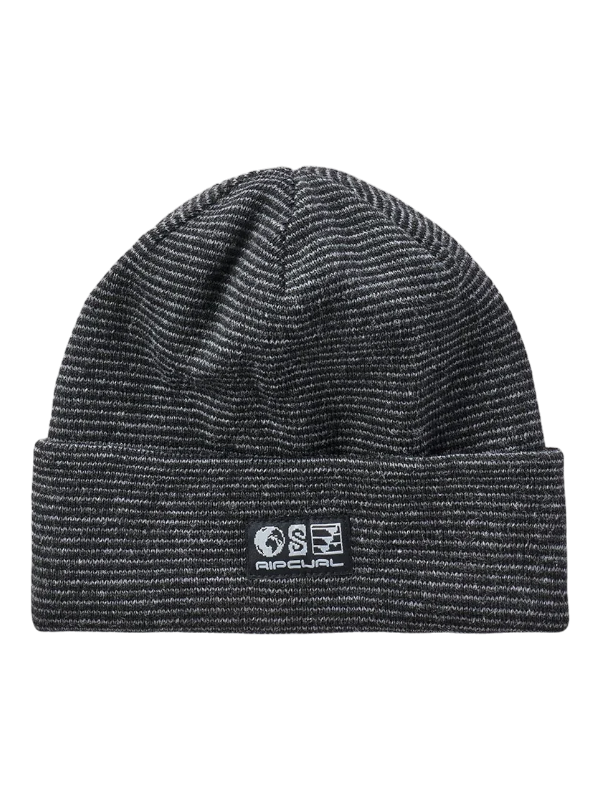 Rip Curl S Series Reg Beanie