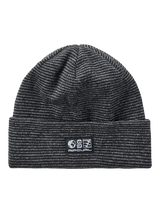 Rip Curl S Series Reg Beanie