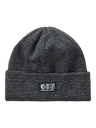 Rip Curl S Series Reg Beanie