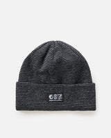 Rip Curl S Series Reg Beanie