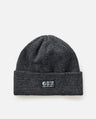 Rip Curl S Series Reg Beanie