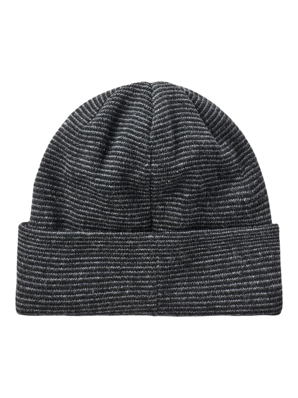 Rip Curl S Series Reg Beanie