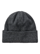 Rip Curl S Series Reg Beanie